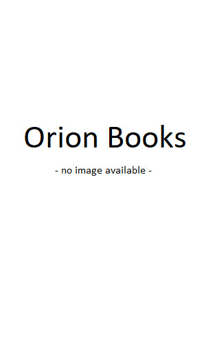 The Woman in the Window: A Novel – 9780062678423, A J Finn, paperback